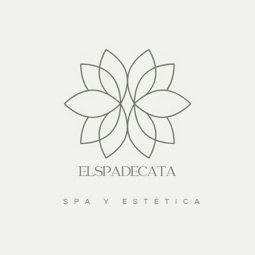 El Spa de Cata